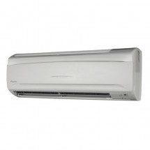Daikin FXAQ63P
