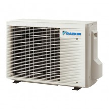 Daikin 3MXM40A