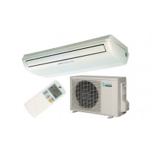Daikin FLXS25B/ARXS25L3