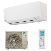 Daikin ATXC60B/ARXC60B