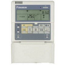 Проводной пульт Daikin BRC1D52