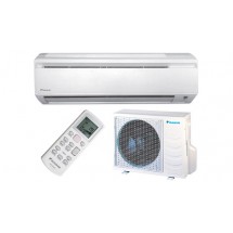 Daikin ATYN50L/ARYN50L