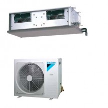 Daikin FDMQN60CXV/RYN60CXV