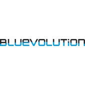 Технология Bluevolution от Daikin