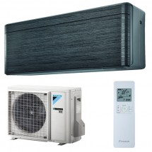 Daikin FTXA42BT/RXA42B