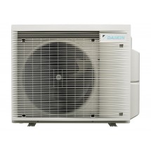 Daikin 4MXM80A