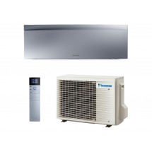 Daikin FTXJ35AS/RXJ35A Emura 3
