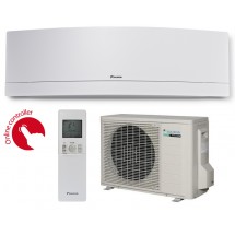 Daikin FTXJ50MW/RXJ50M