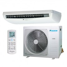 Daikin FLQN60EXV/RYN60CXV