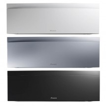 Daikin UATYQ250C