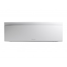 Внутренний блок Daikin FTXJ25AW White